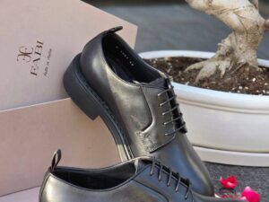 Roberto Serpentini 43925