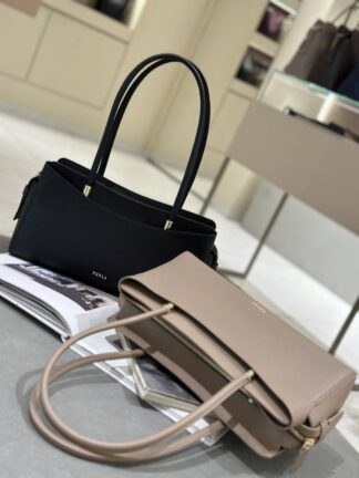 FURLA OUTLETS 43926