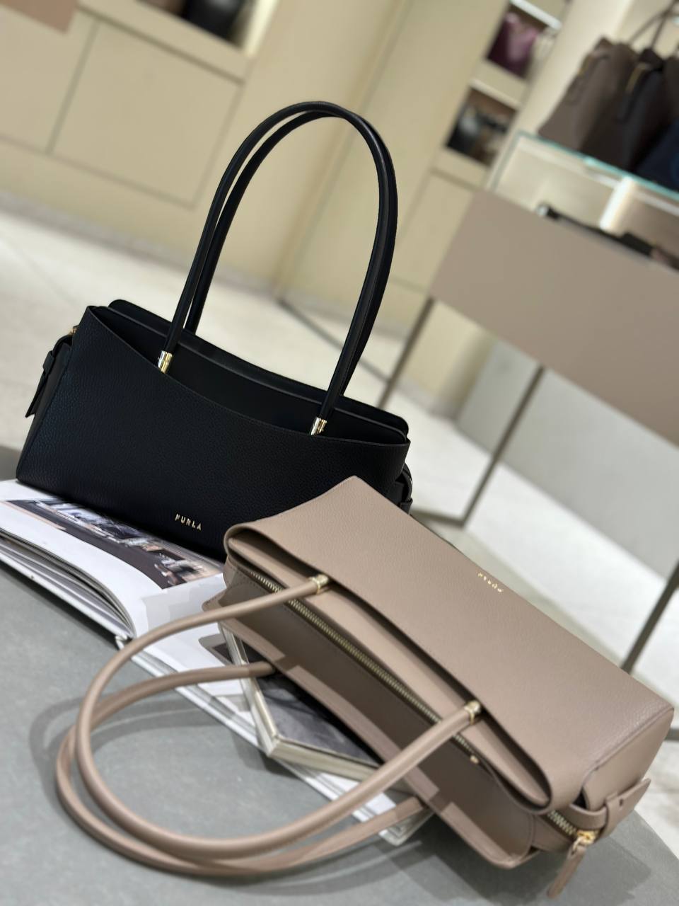 FURLA OUTLETS 43926