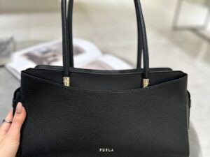 FURLA OUTLETS 43927