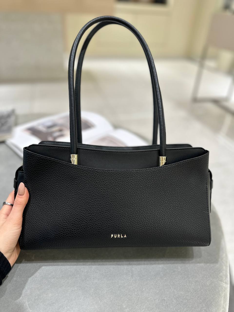 FURLA OUTLETS 43927