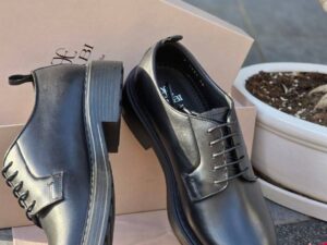 Roberto Serpentini 43927