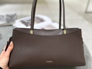 FURLA OUTLETS 43928