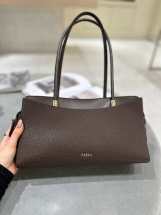 FURLA OUTLETS 43928
