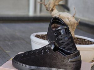 Roberto Serpentini 43928