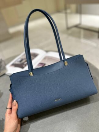 FURLA OUTLETS 43929