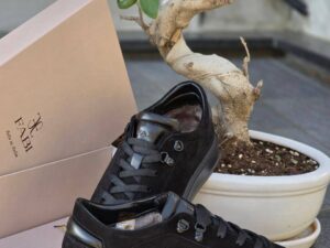 Roberto Serpentini 43929