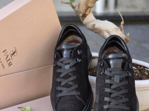 Roberto Serpentini 43930