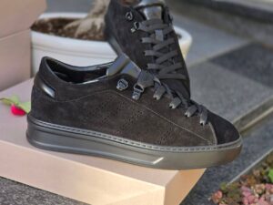 Roberto Serpentini 43931