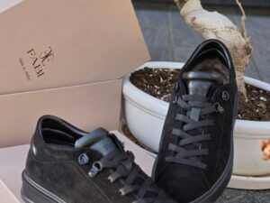 Roberto Serpentini 43932