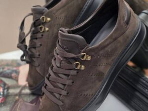 Roberto Serpentini 43934