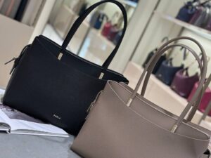 FURLA OUTLETS 43935