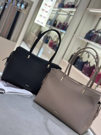 FURLA OUTLETS 43935