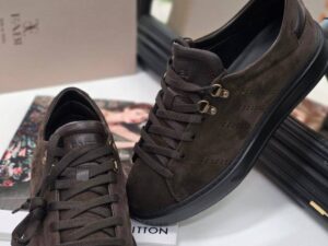 Roberto Serpentini 43935