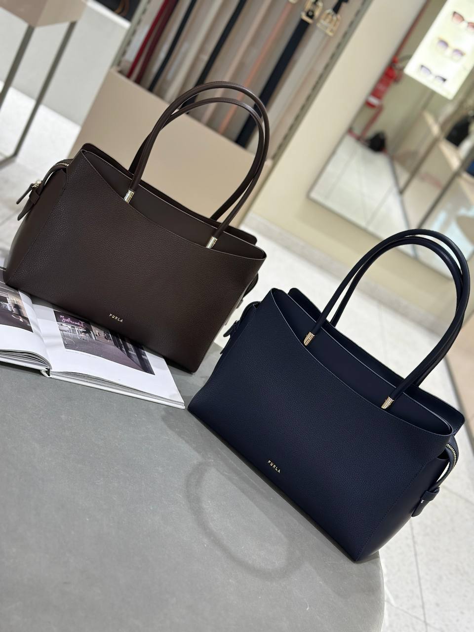 FURLA OUTLETS 43936