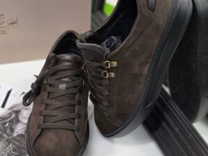 Roberto Serpentini 43936