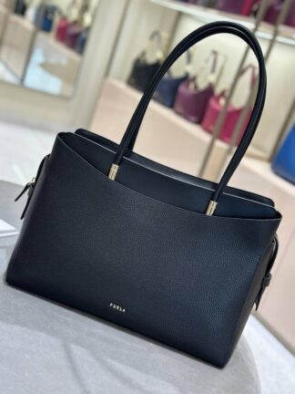 FURLA OUTLETS 43937