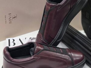 Roberto Serpentini 43937