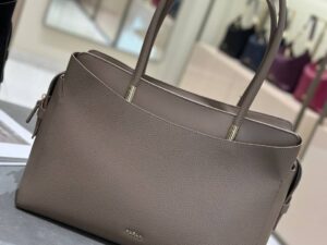 FURLA OUTLETS 43938