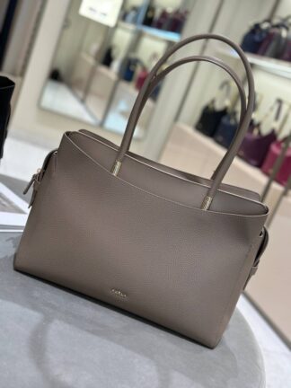 FURLA OUTLETS 43938