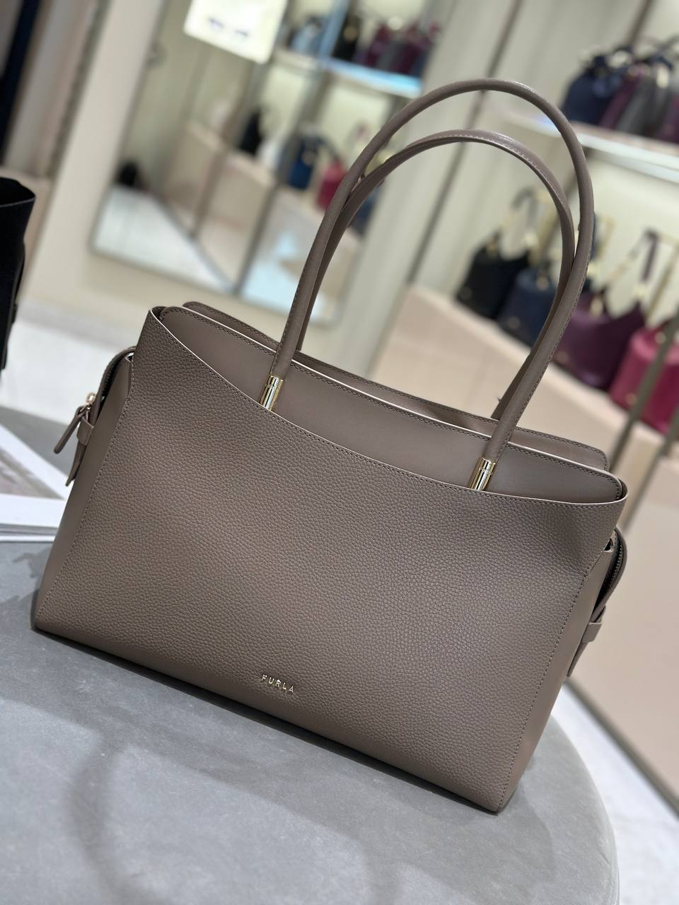 FURLA OUTLETS 43938