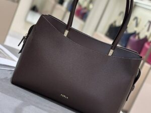 FURLA OUTLETS 43939