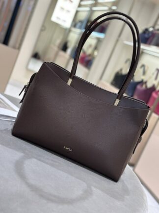 FURLA OUTLETS 43939