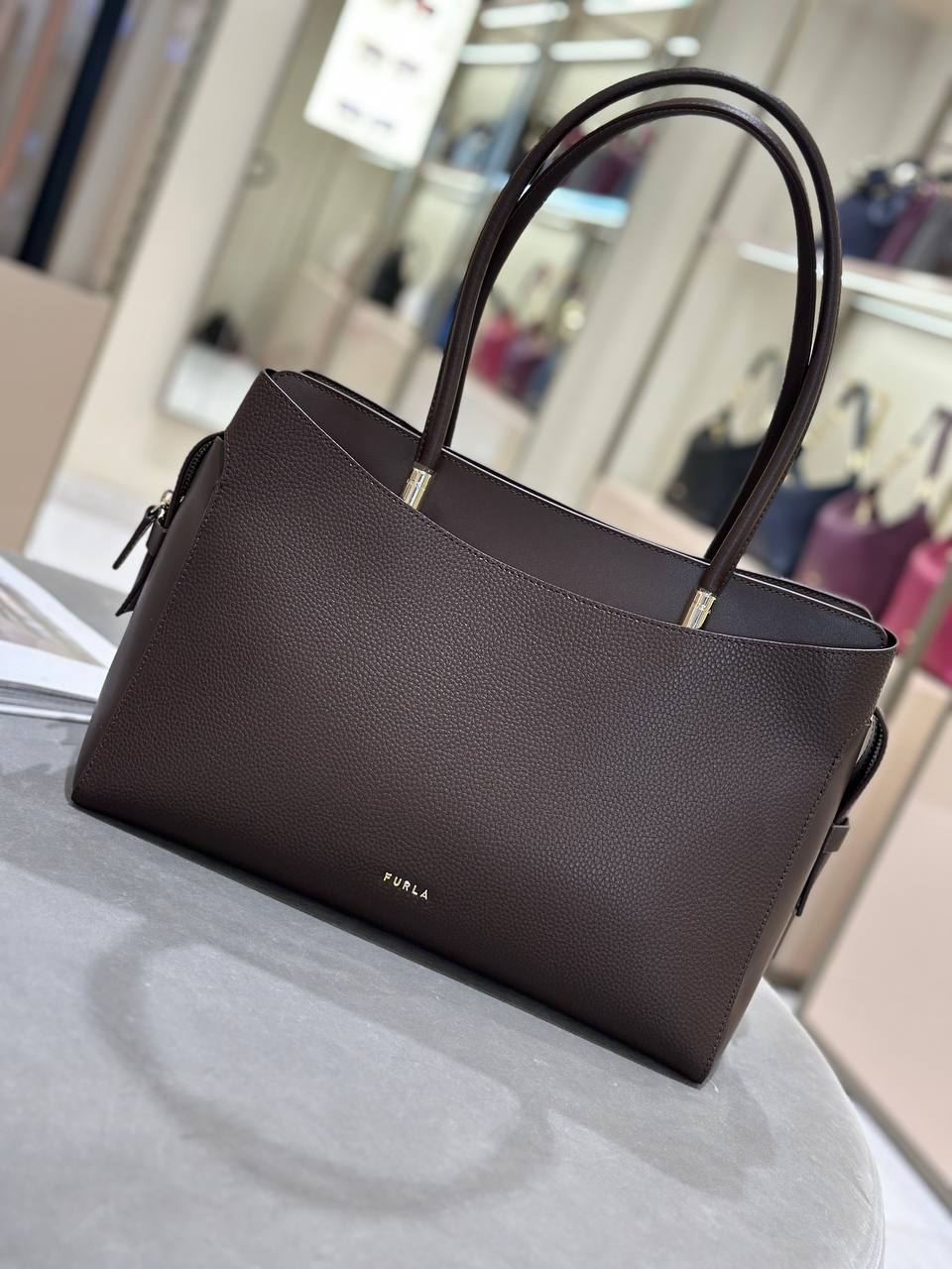FURLA OUTLETS 43939