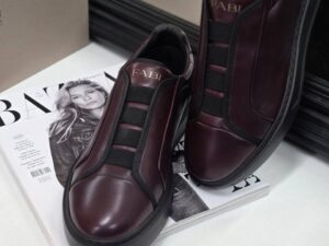 Roberto Serpentini 43939