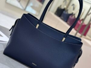 FURLA OUTLETS 43940