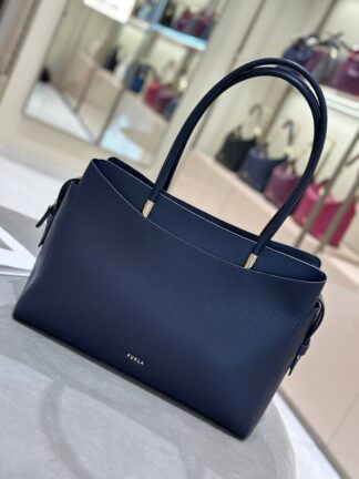 FURLA OUTLETS 43940