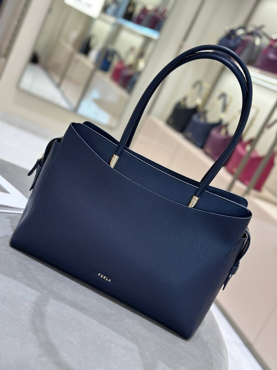 FURLA OUTLETS 43940