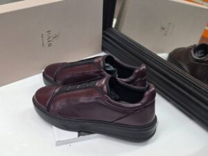 Roberto Serpentini 43940