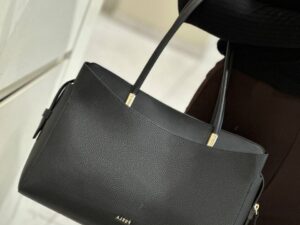 FURLA OUTLETS 43941