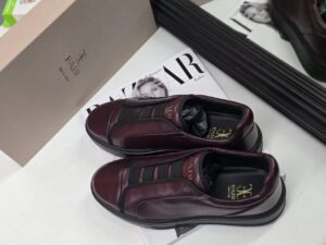 Roberto Serpentini 43941