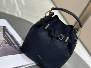 FURLA OUTLETS 43945