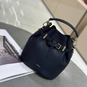 FURLA OUTLETS 43945