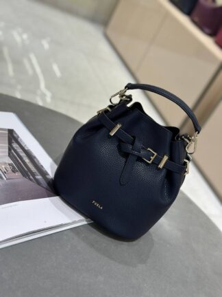 FURLA OUTLETS 43945