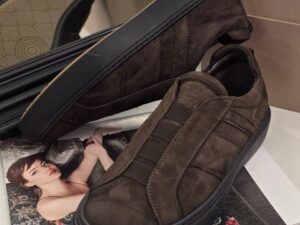 Roberto Serpentini 43945