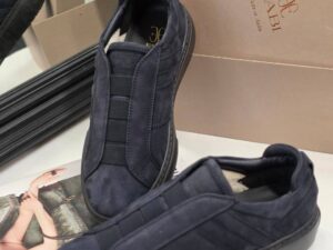 Roberto Serpentini 43946