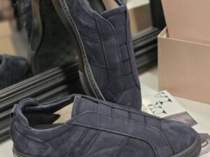 Roberto Serpentini 43947