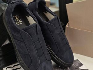 Roberto Serpentini 43948