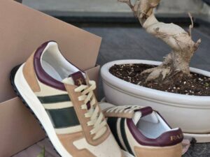 Roberto Serpentini 43950