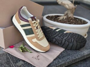 Roberto Serpentini 43951