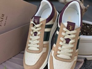 Roberto Serpentini 43952