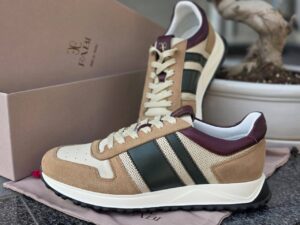 Roberto Serpentini 43953