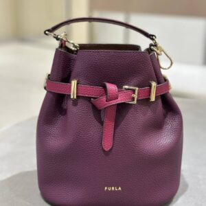 FURLA OUTLETS 43955
