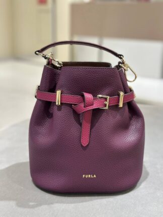 FURLA OUTLETS 43955
