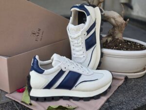 Roberto Serpentini 43956