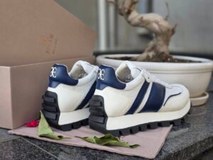 Roberto Serpentini 43958